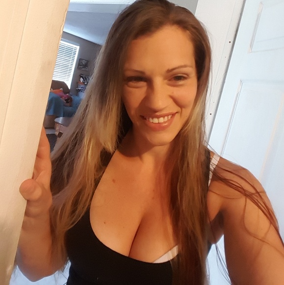 Meet your posher - Picture 8 of 8